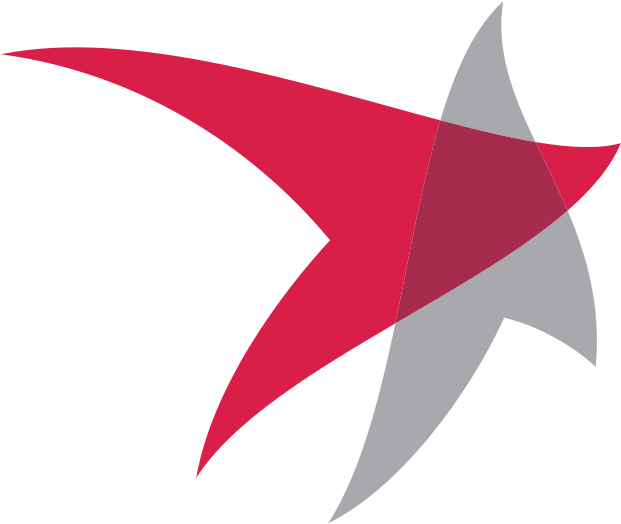 Astellas Logo - Astellas Pharma Logo Clipart (1440x1024), Png Download