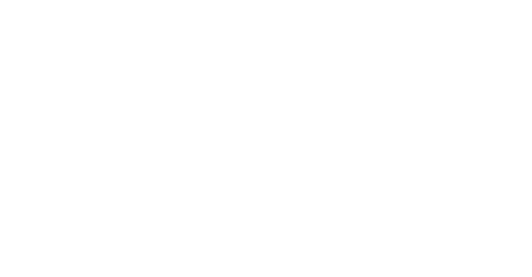 Michelin Star Restaurants Los Angeles - Michelin 3 Star Logo Clipart (1804x1021), Png Download