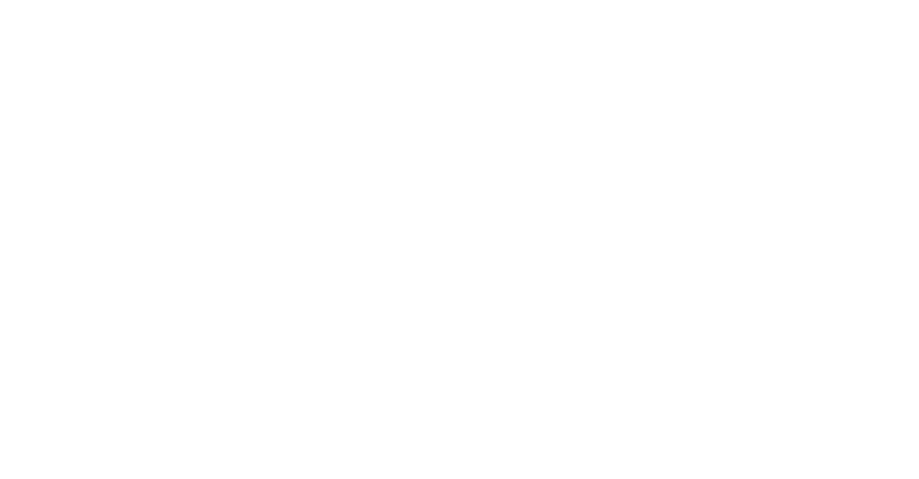 Michelin Star Restaurants Los Angeles Michelin 3 Star Logo Clipart Large Size Png Image Pikpng