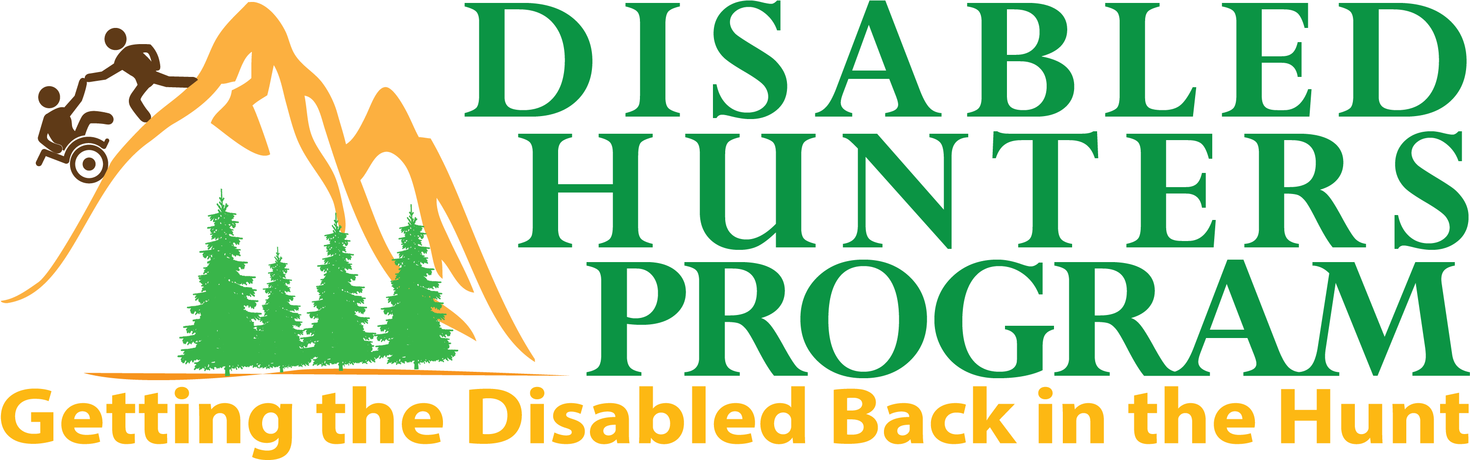 Introducing Our New Logo - Illustration Clipart (3351x1096), Png Download