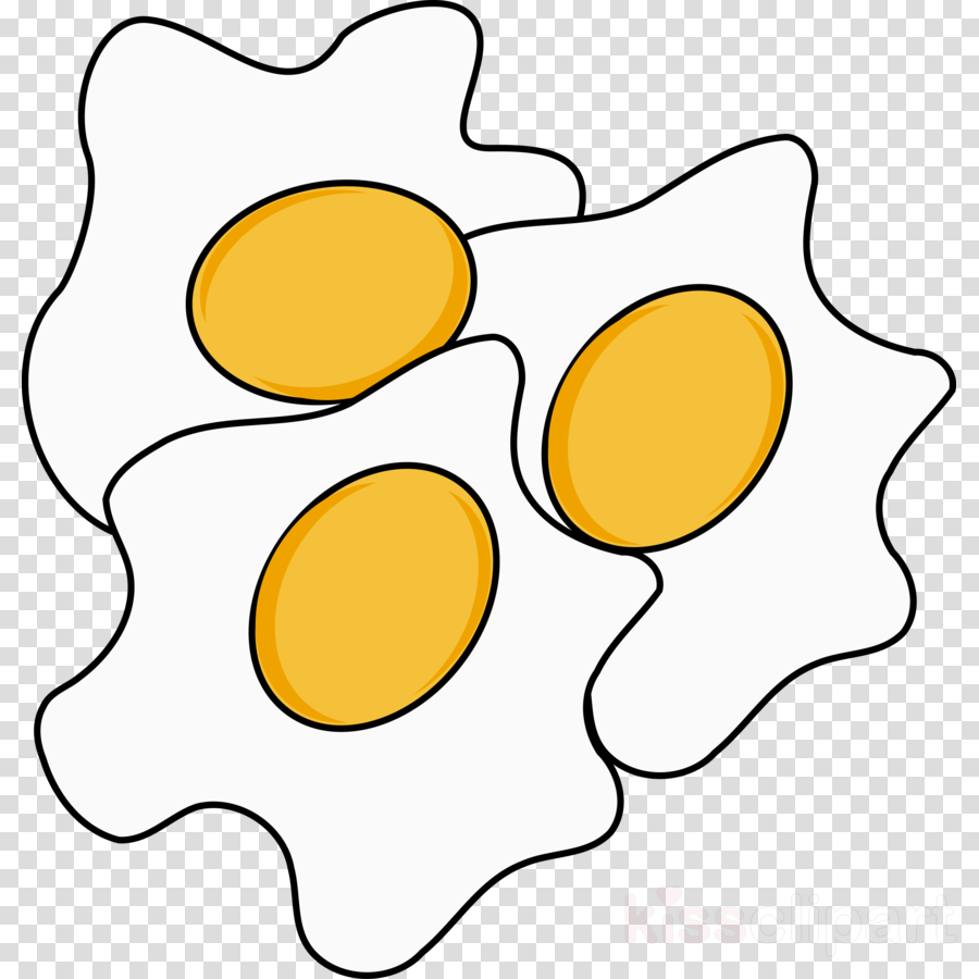 Unique Food, Health, Eating, Transparent Png Image - Png Bubble Image Transparent Clipart (900x900), Png Download