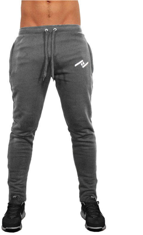 Jogger Pant Png Pic - Pocket Clipart (800x800), Png Download
