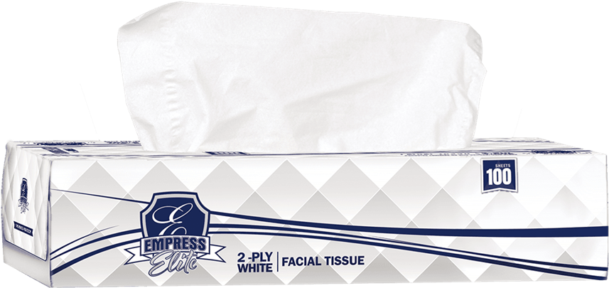 Napkins - Tissue Paper Clipart (1000x750), Png Download