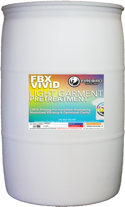 Drink Clipart (700x700), Png Download