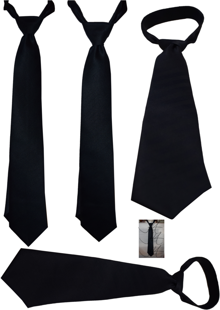 Navy Blue Tie Png Clipart (748x1055), Png Download