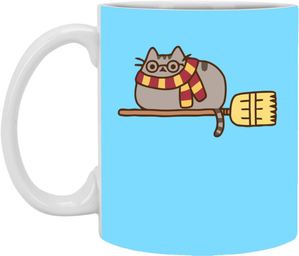 Clipart Cup 32 Oz - Harry Potter Roblox Decals - Png Download (1009x864), Png Download