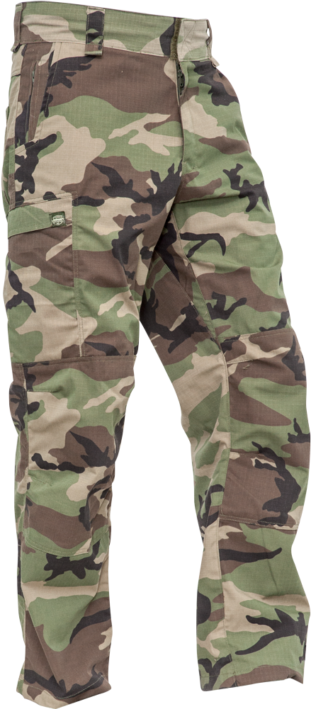 British Army Mtp Pant Clipart (1000x1000), Png Download