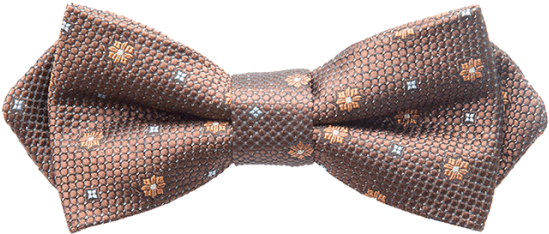 Paisley Clipart (600x600), Png Download