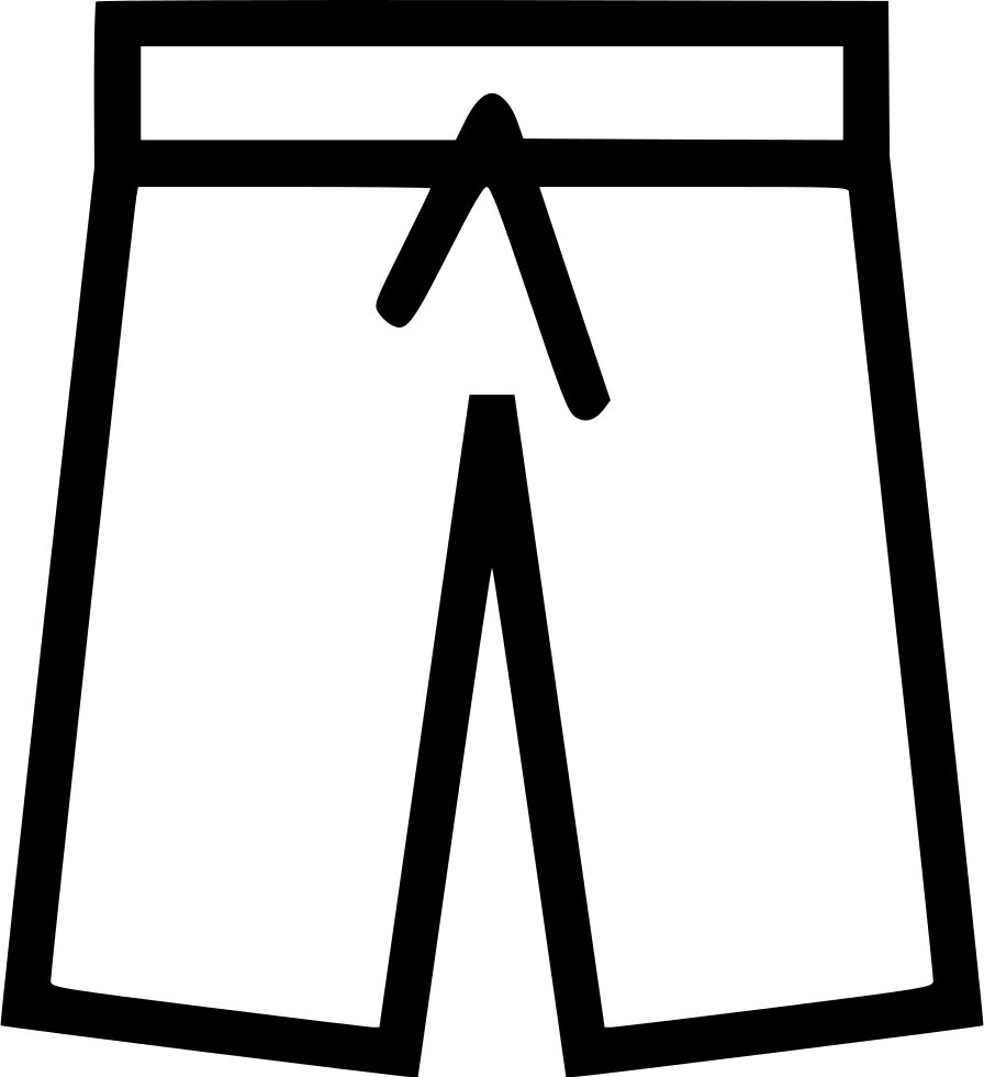 Png File Svg Clipart (896x980), Png Download