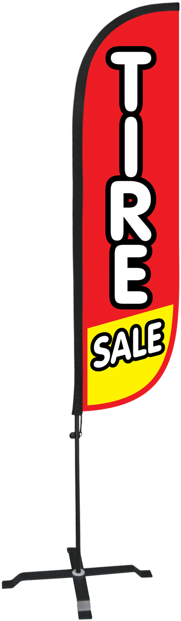 Sale - Banner Clipart (1280x1280), Png Download