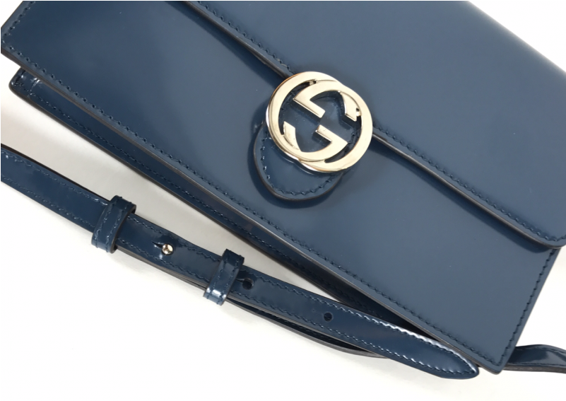 Leather Clipart (800x800), Png Download