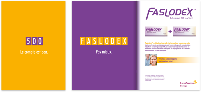 5th Pharmaceutical Laboratory In France - Faslodex Clipart (780x615), Png Download