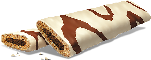 Batonchik Kakao 2 Kg Ves - Coin Purse Clipart (600x800), Png Download