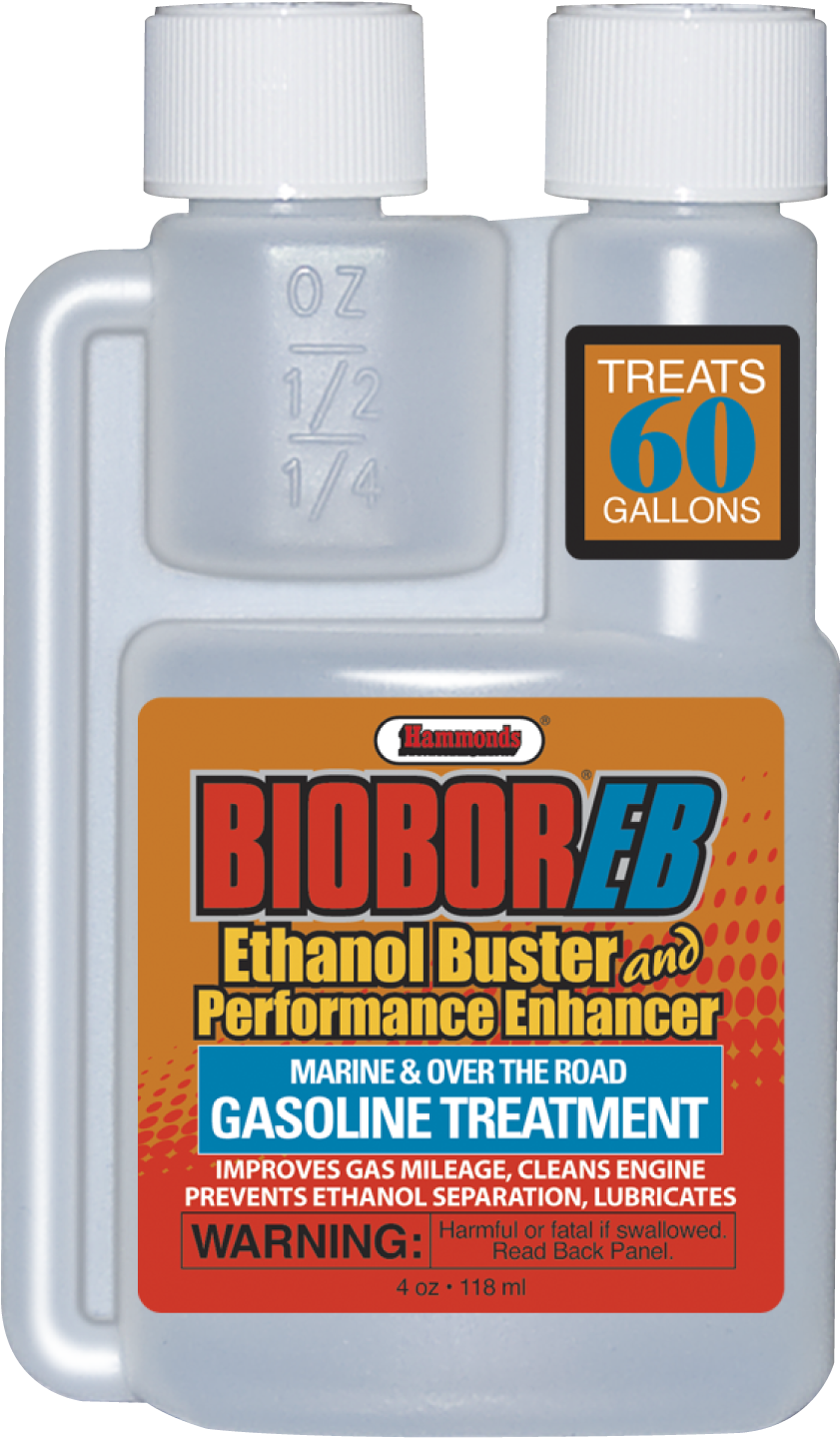 Jpg Image - Biobor Clipart (900x1490), Png Download