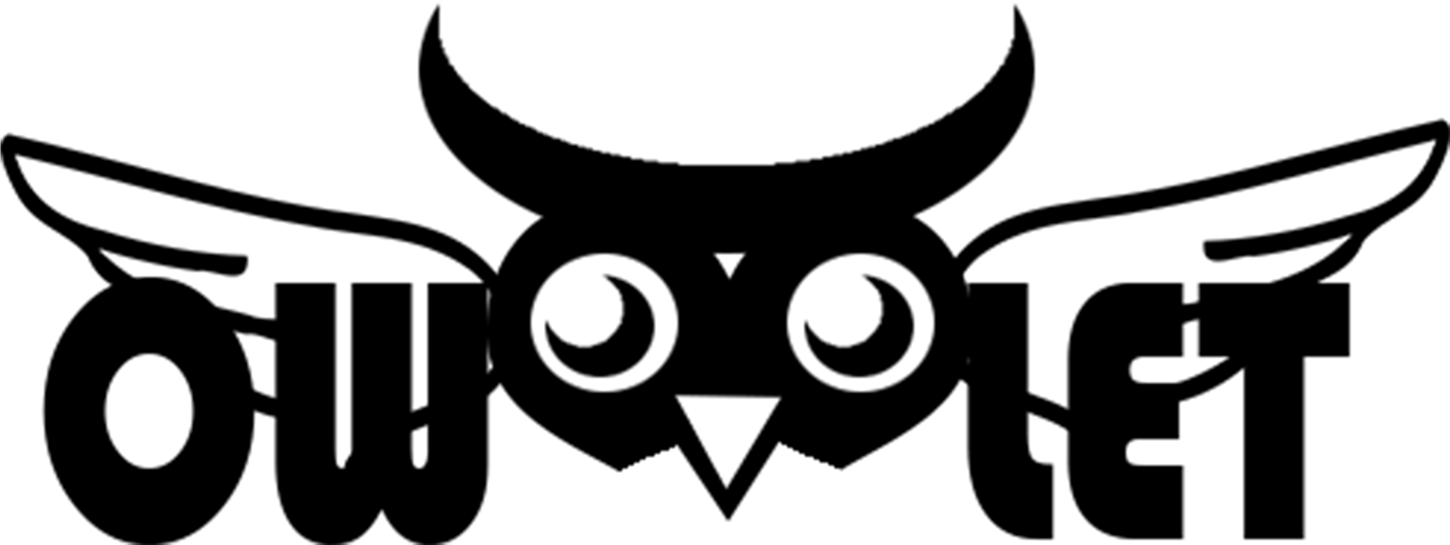 Home - Emblem Clipart (3000x1402), Png Download