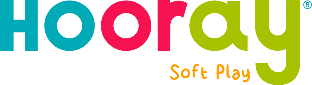 Hooray Soft Play , Png Download - Circle Clipart (1066x290), Png Download