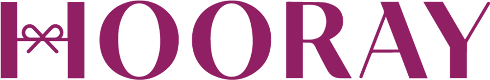 Graphic Design Clipart (1000x527), Png Download