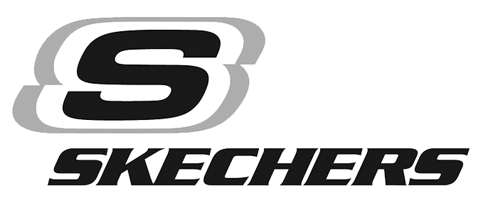 Skechers Clipart (750x750), Png Download