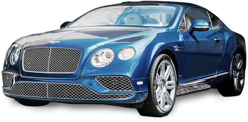 Cropped Automobile 1851299 1920 2 1 - Car Clipart (863x488), Png Download