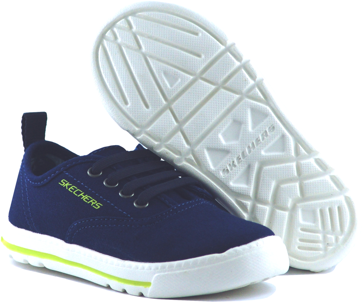 Home - Skechers - Taxen - Taxen - Sneakers Clipart (1920x1440), Png Download