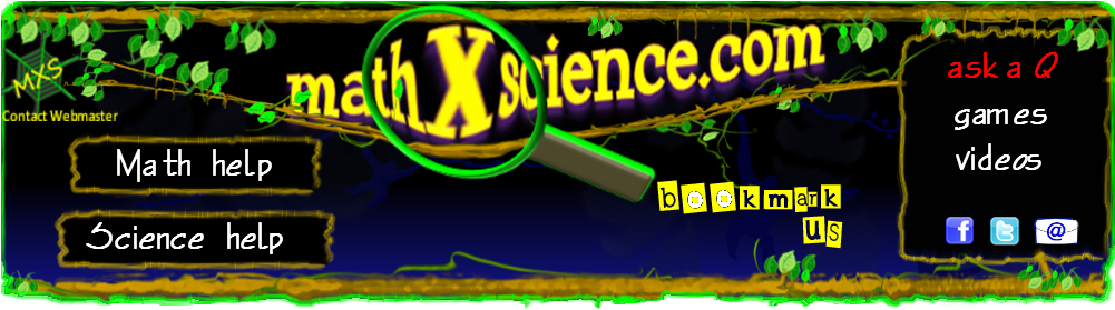 Graphic Design Clipart (1000x340), Png Download