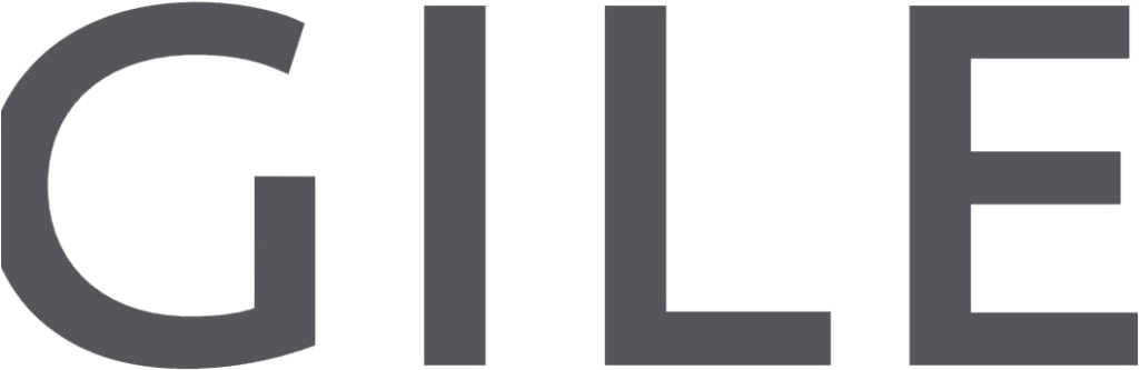 Gilead Logo Png Transparent - Gilead Sciences Clipart - Large Size Png  Image - PikPng