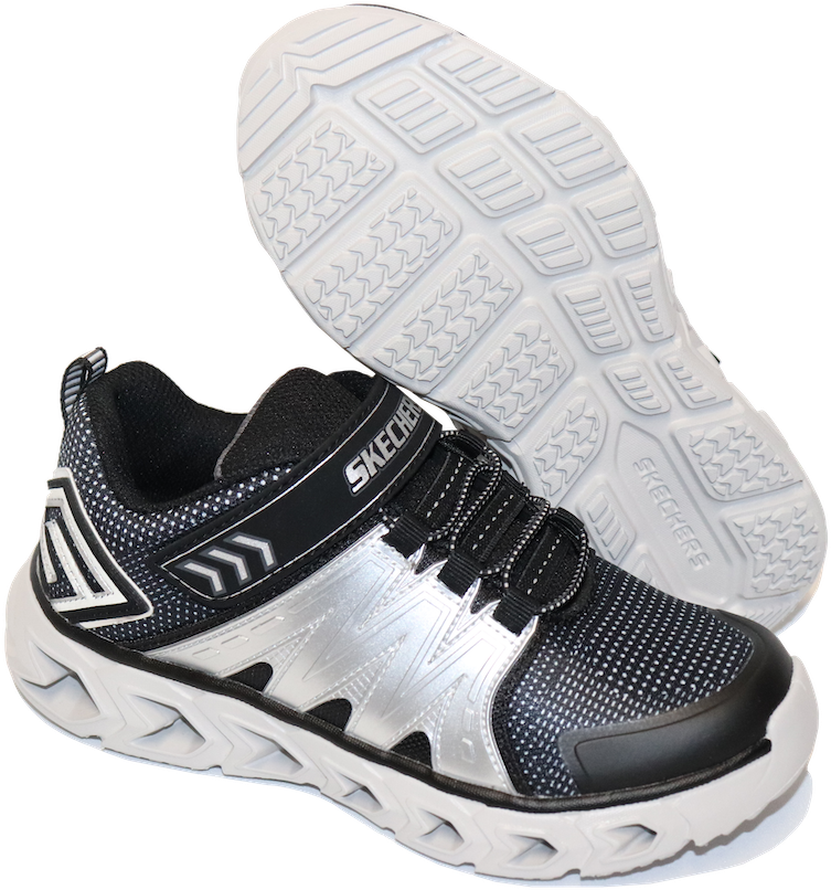 Buy Now - Sneakers Clipart (1280x853), Png Download