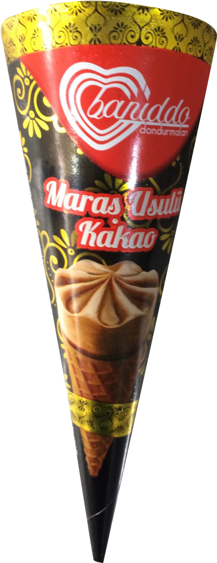 Robert Pattinson Clipart (960x1280), Png Download