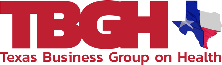 Tbgh 2017 Regional Benefits Forum - Association Clipart (750x450), Png Download