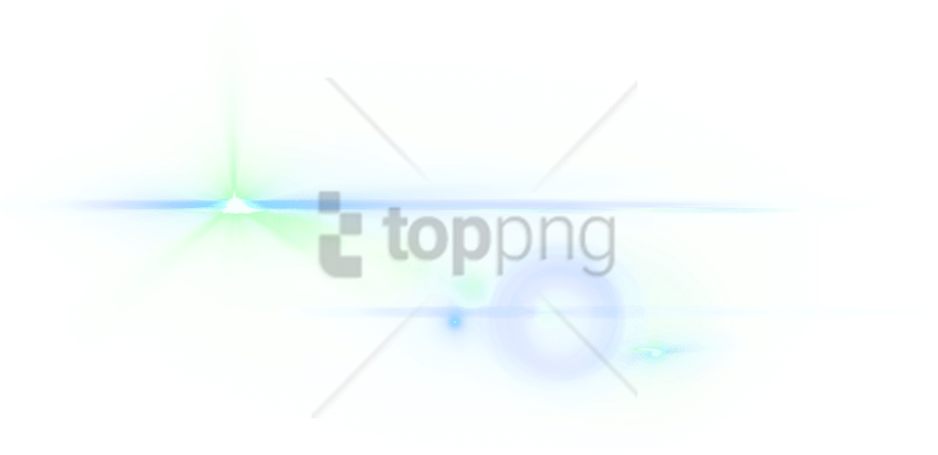 Free Png Lens Flare Png Download Png Image With Transparent - Writing Clipart (846x411), Png Download