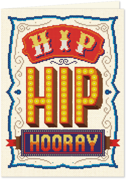 Emblem Clipart (600x600), Png Download