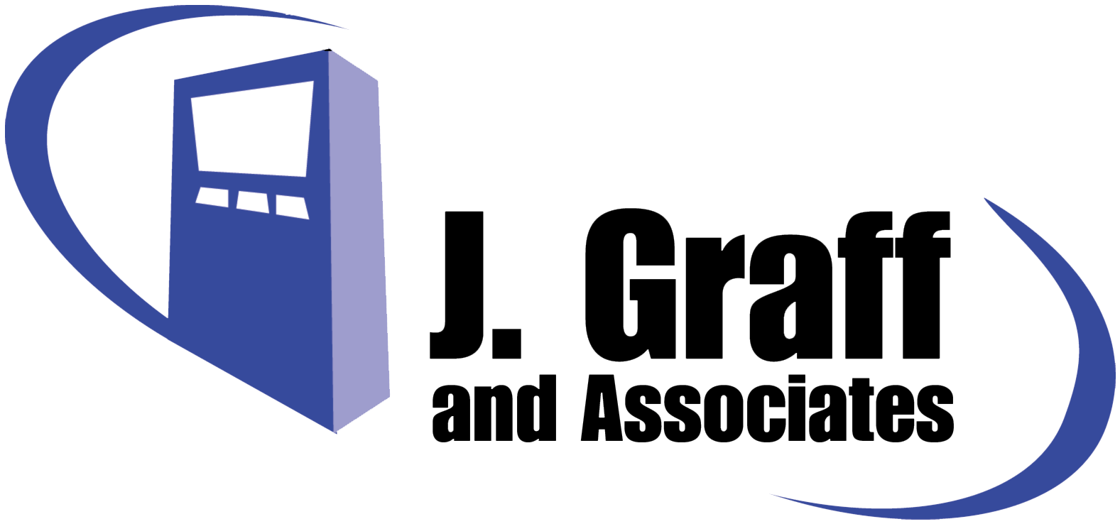 1 800 600 - Graphic Design Clipart (1597x800), Png Download