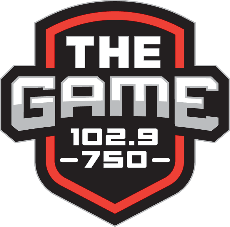 750 The Game Is The Radio Home Of The Portland Timbers - Emblem Clipart (782x774), Png Download