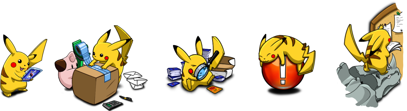 Artsome - Cartoon Clipart (1514x413), Png Download