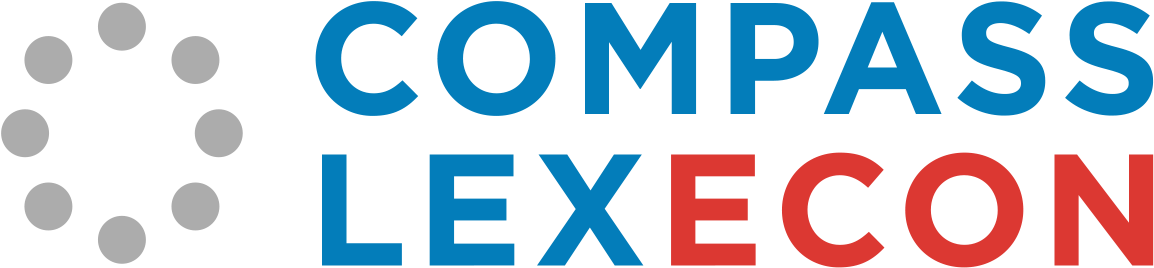 Leadership Eu Sponsors - Circle Clipart (1181x324), Png Download