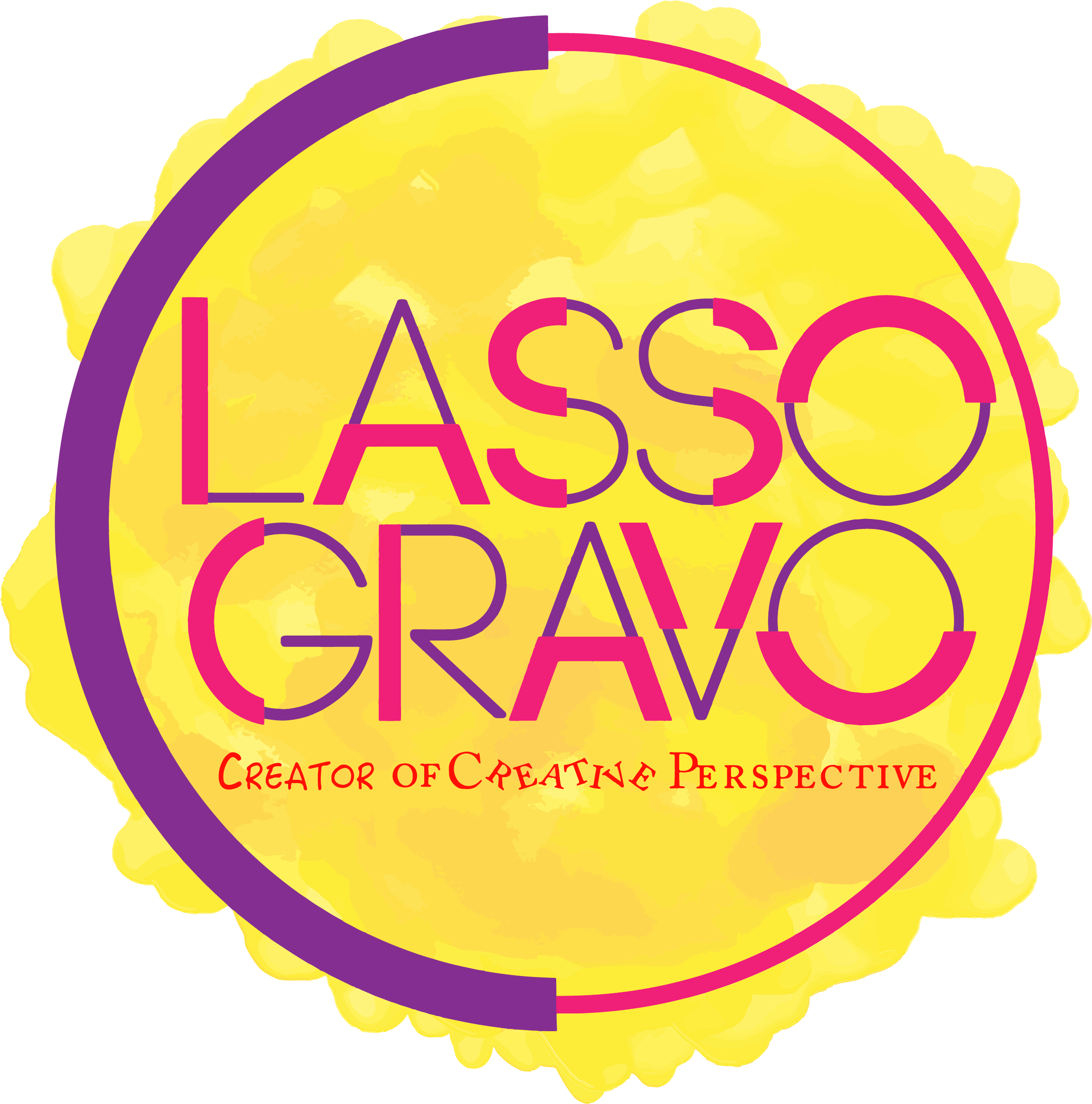 Photo - Ace Clipart (2789x2789), Png Download