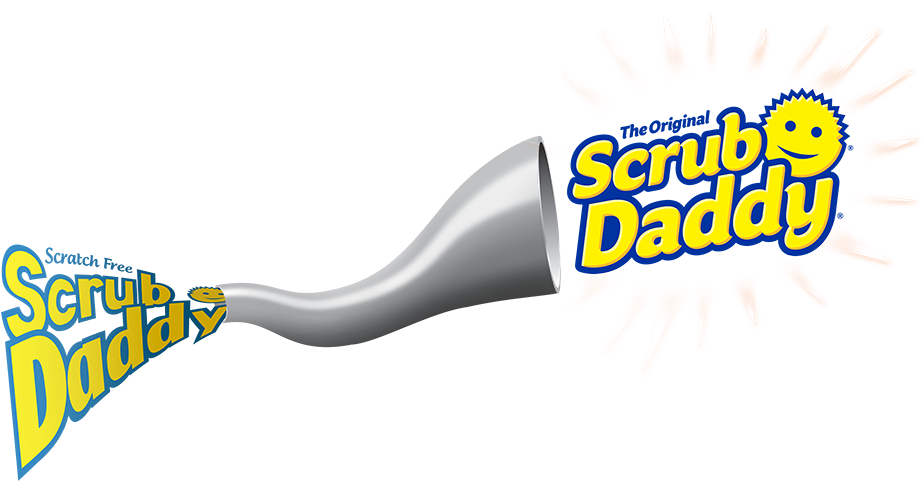 New Year, New Look - Plastic Clipart (1160x480), Png Download