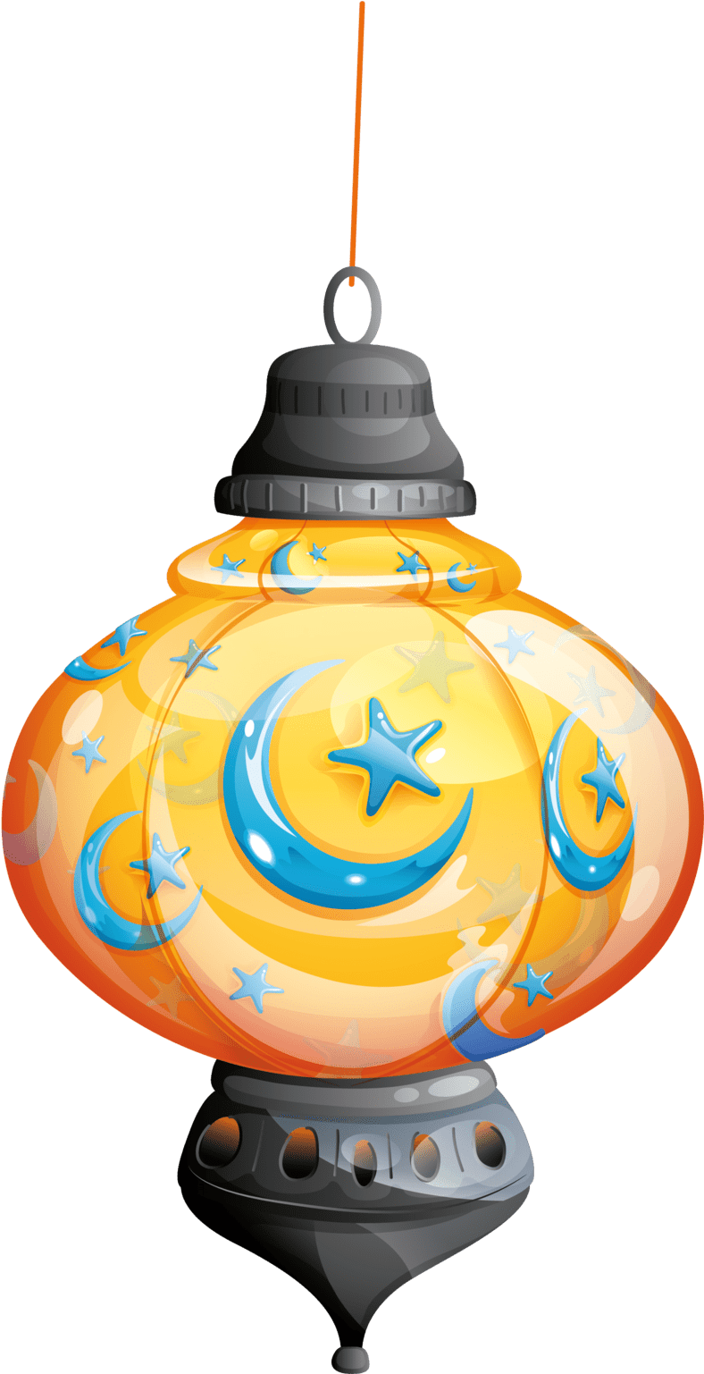 Ramadan Png Clipart (800x1536), Png Download