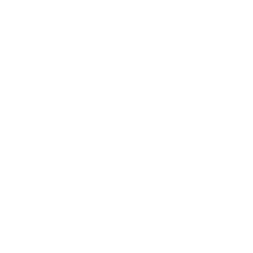 Ebay Store - Circle Clipart (640x640), Png Download