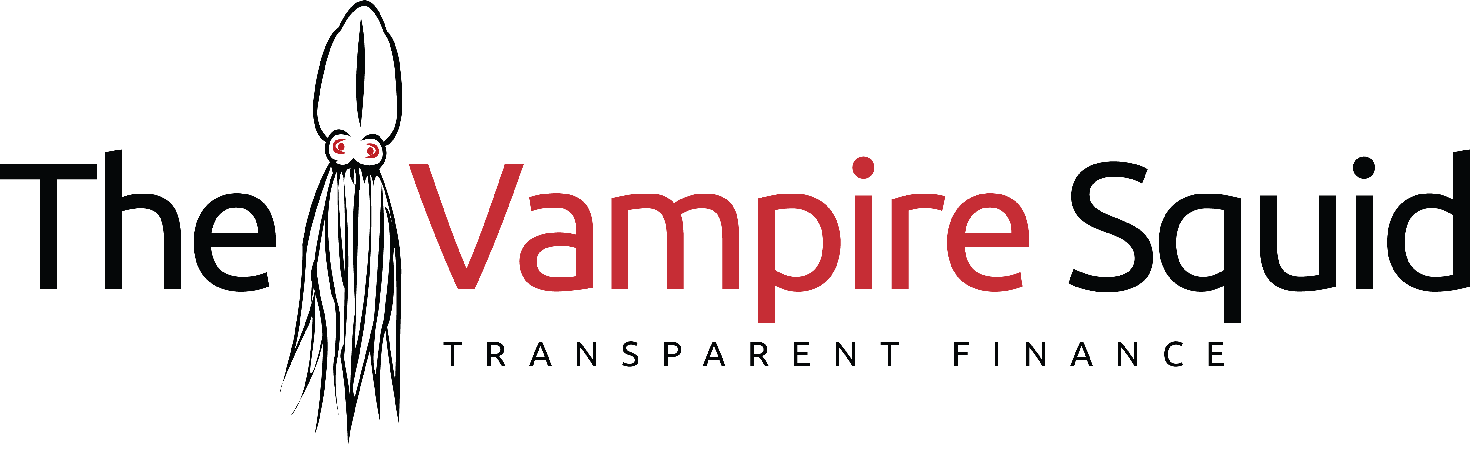 مجلس الاعمال الكويتي في دبي Clipart (4731x1444), Png Download