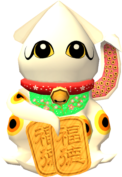 Cartoon Clipart (485x703), Png Download