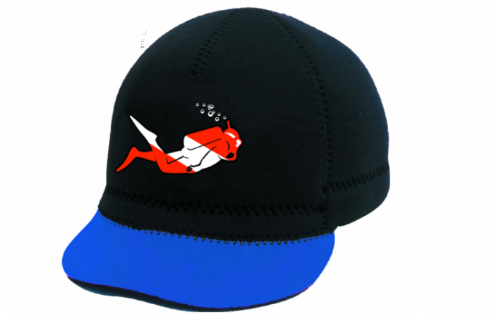 Baseball Cap Clipart (700x445), Png Download