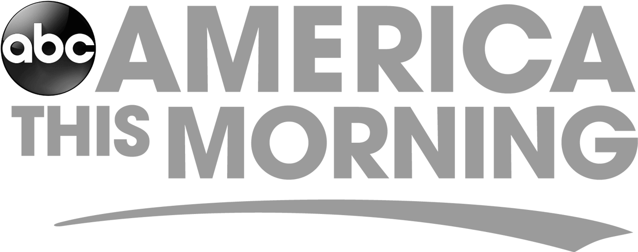 Abc News Clipart (1280x720), Png Download