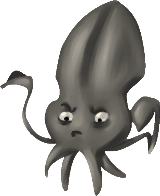 Cartoon Clipart (781x749), Png Download