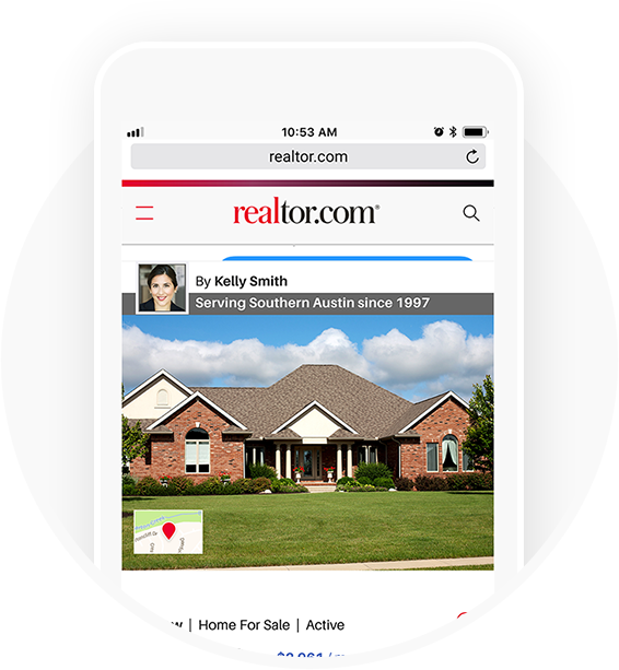 Advantage Pro Advantage Pro - House Clipart (566x613), Png Download