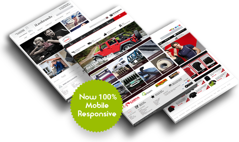 Audi Clipart (763x454), Png Download