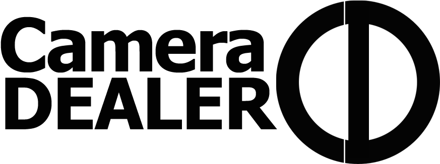 Used 35mm Cameras And Photo Equipment - Circle Clipart (1000x500), Png Download