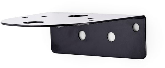 Coffee Table Clipart (768x768), Png Download