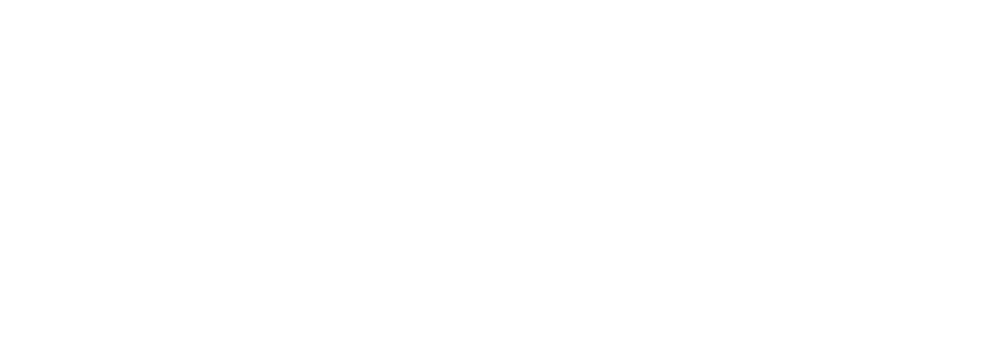 Rm18 S White 1000x373px - Rakuten Clipart (1000x373), Png Download