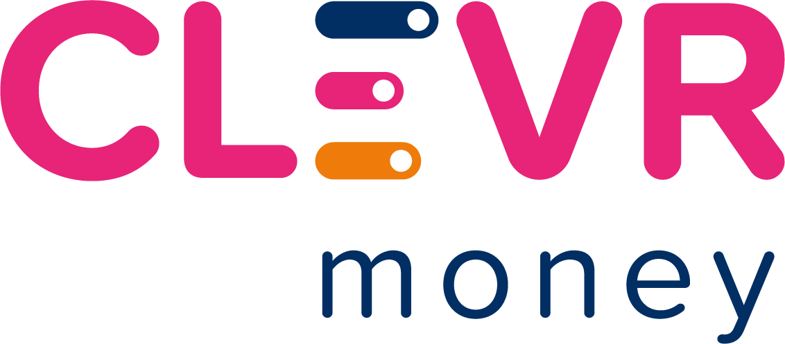 Clip Art - Png Download (1132x497), Png Download